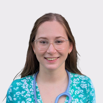 Dr Alexandra Newman