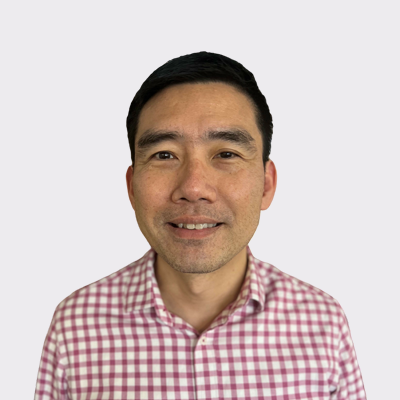 Dr Lin Lwin