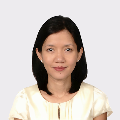 Dr Lei Winn Min